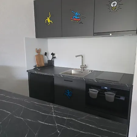 Cocon Neuf & Vue Panoramique - Portes Du Soleil Apartman Vionnaz