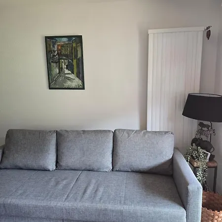 Cocon Neuf & Vue Panoramique - Portes Du Soleil Apartman Vionnaz